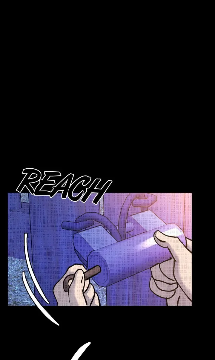 The Fantastic Spinsters’ Association of Joseon Chapter 46 page 73