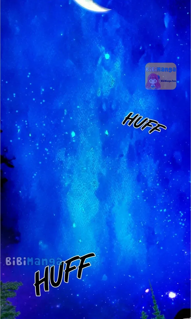 The Fantastic Spinsters’ Association of Joseon Chapter 43 page 3