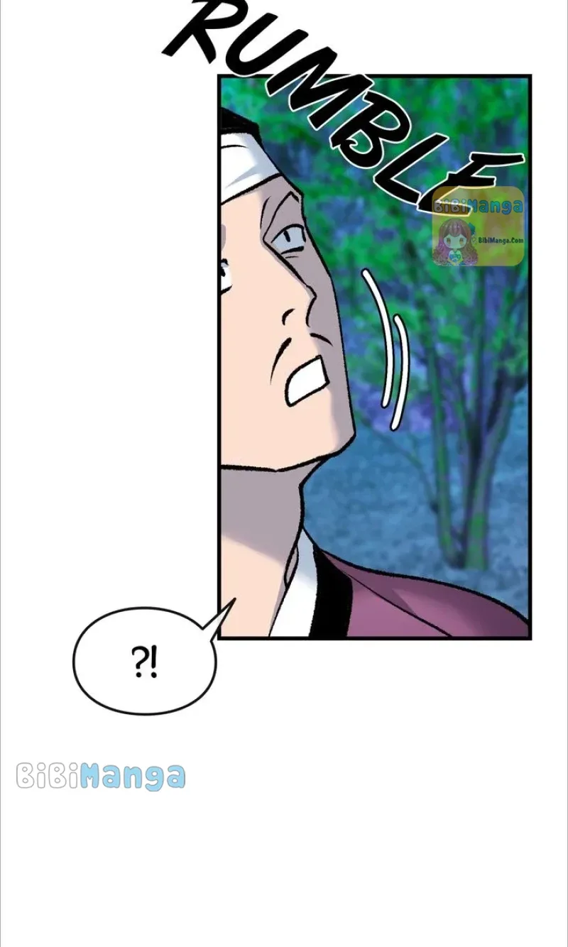 The Fantastic Spinsters’ Association of Joseon Chapter 43 page 14