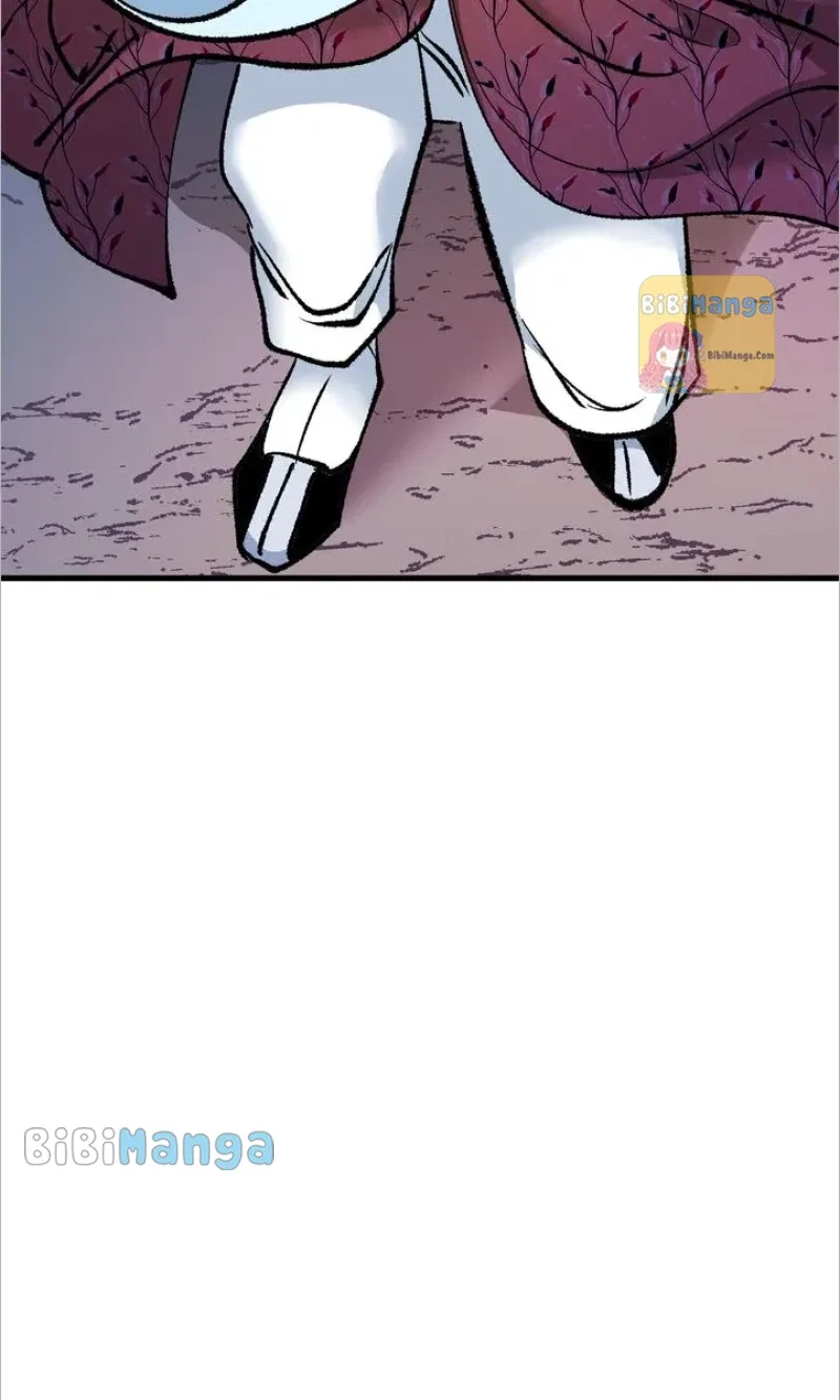 The Fantastic Spinsters’ Association of Joseon Chapter 43 page 54