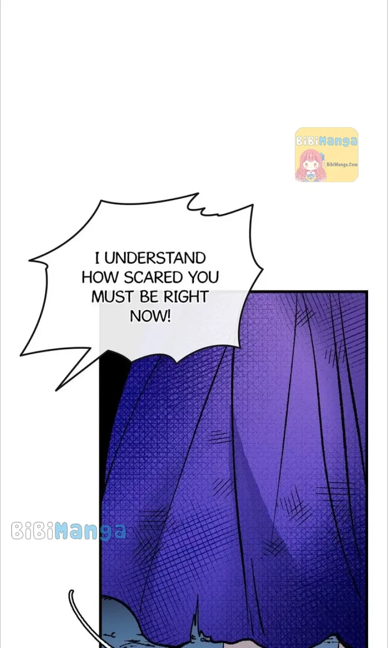 The Fantastic Spinsters’ Association of Joseon Chapter 43 page 47