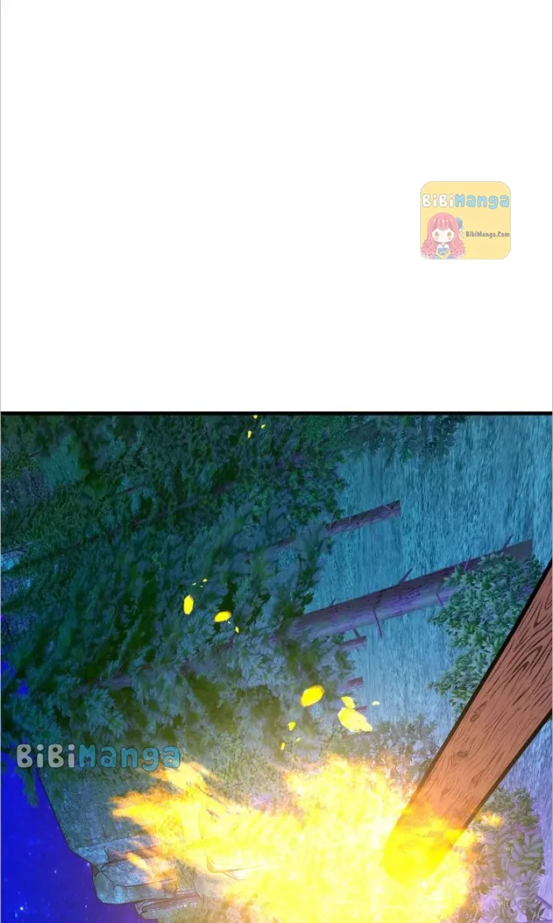 The Fantastic Spinsters’ Association of Joseon Chapter 43 page 9