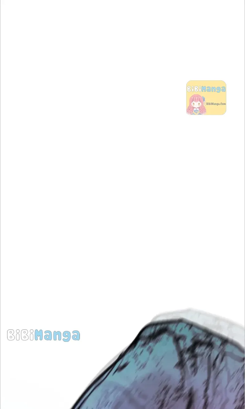 The Fantastic Spinsters’ Association of Joseon Chapter 43 page 15