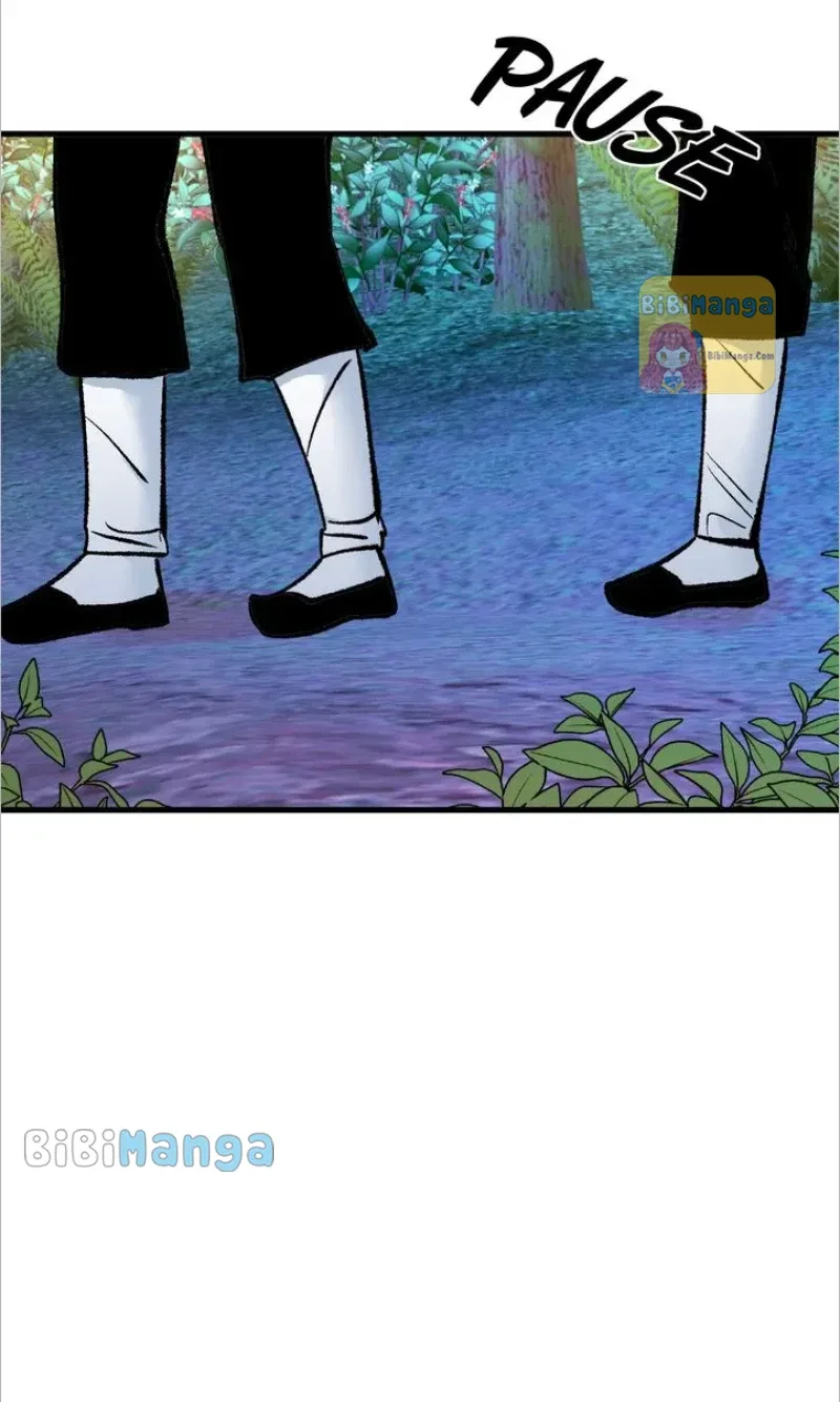 The Fantastic Spinsters’ Association of Joseon Chapter 43 page 8