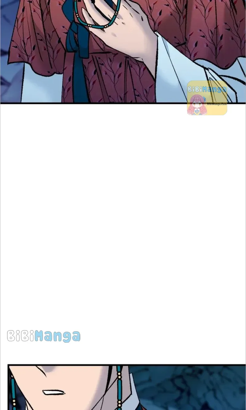 The Fantastic Spinsters’ Association of Joseon Chapter 43 page 31