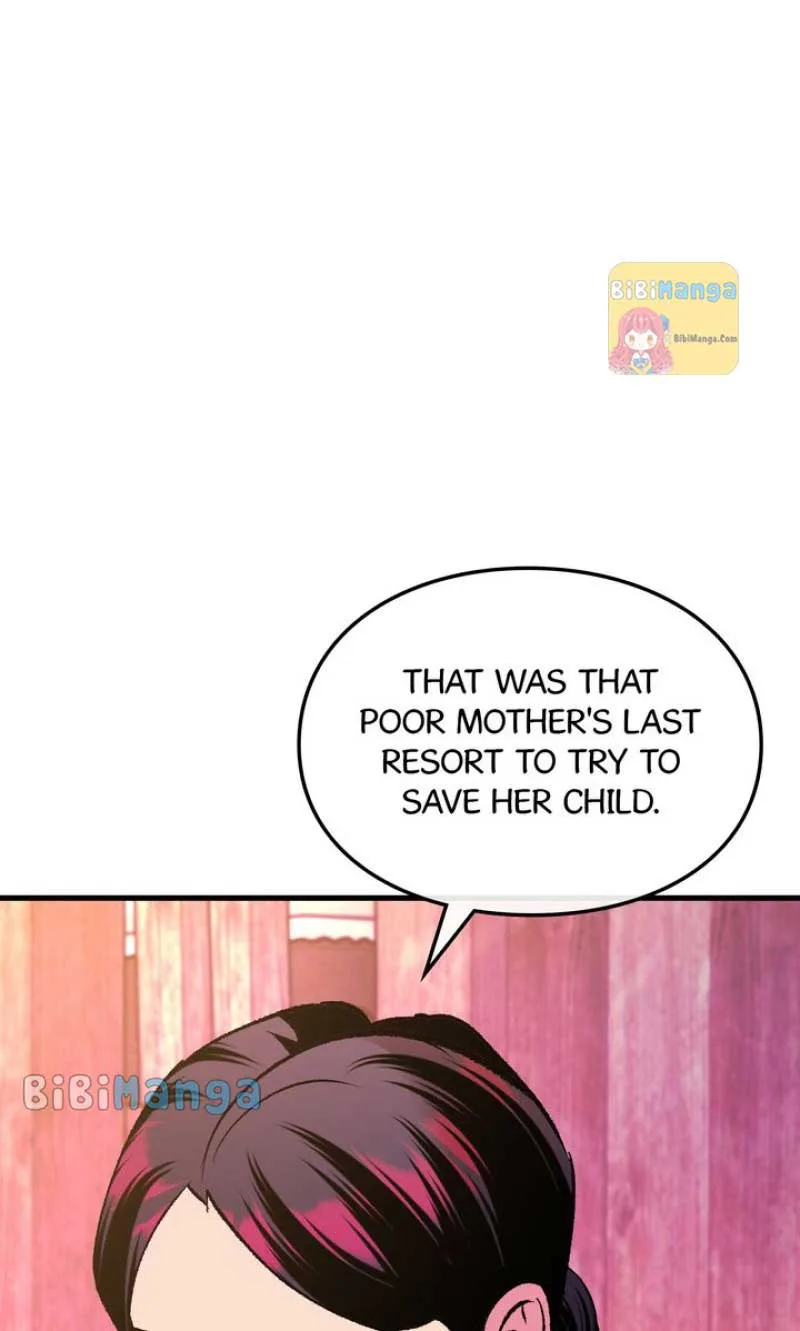 The Fantastic Spinsters’ Association of Joseon Chapter 45 page 20