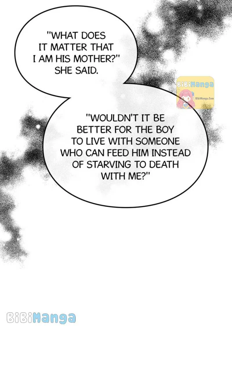 The Fantastic Spinsters’ Association of Joseon Chapter 45 page 17