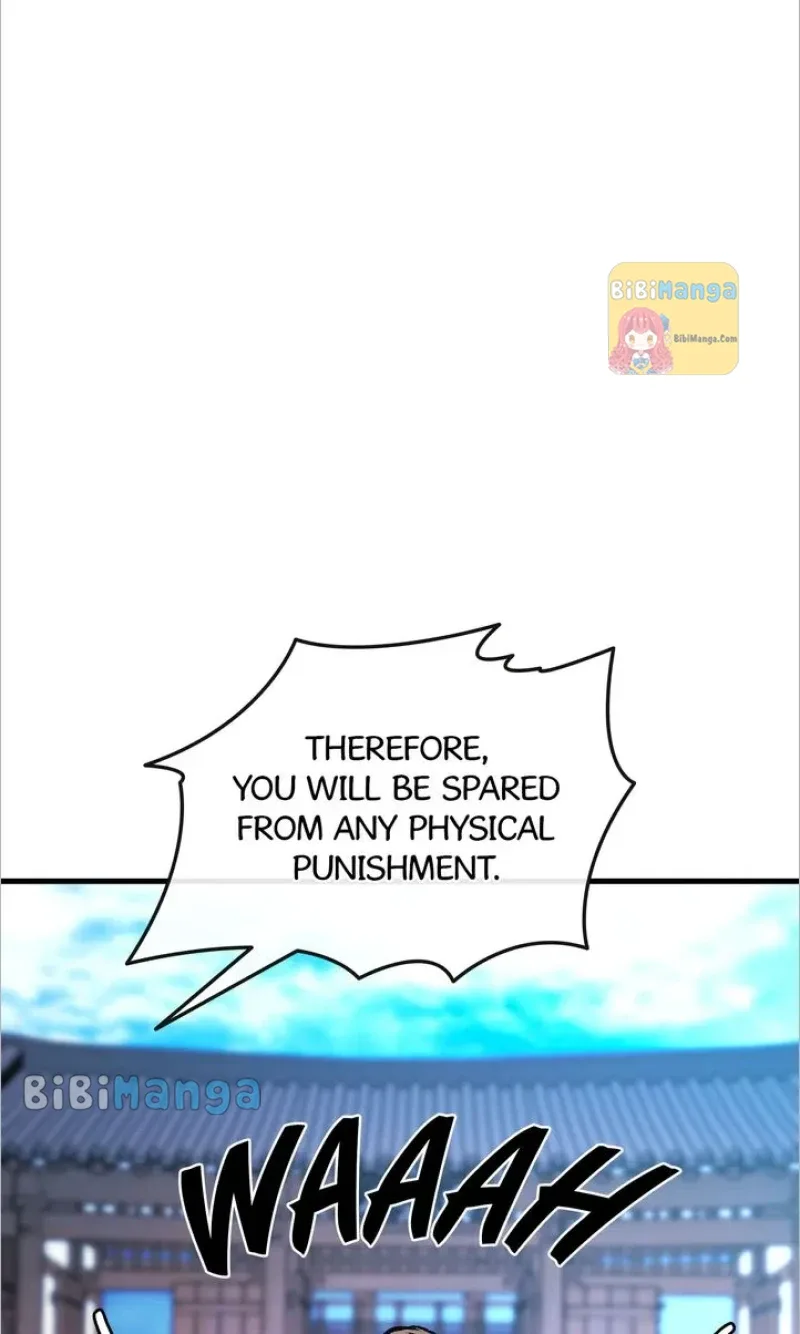 The Fantastic Spinsters’ Association of Joseon Chapter 43 page 107