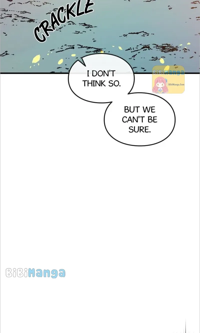 The Fantastic Spinsters’ Association of Joseon Chapter 43 page 71