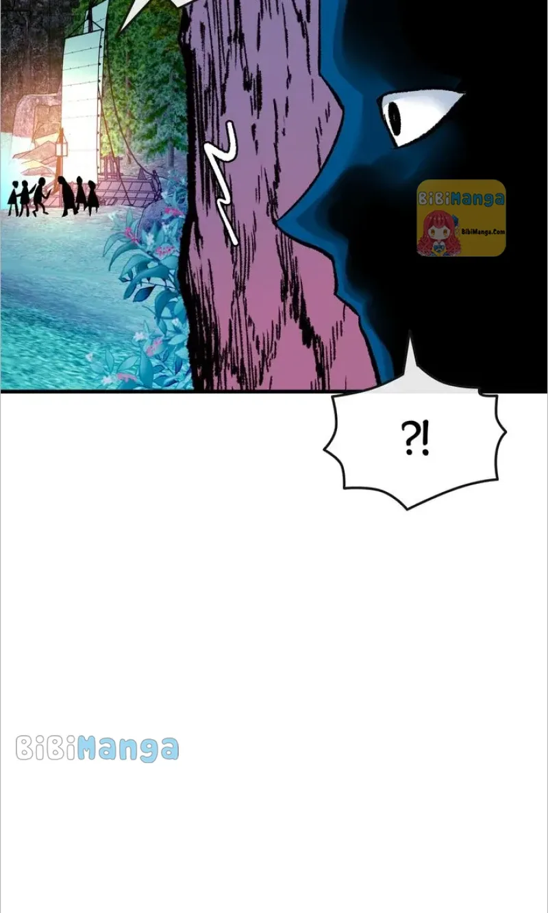 The Fantastic Spinsters’ Association of Joseon Chapter 43 page 90