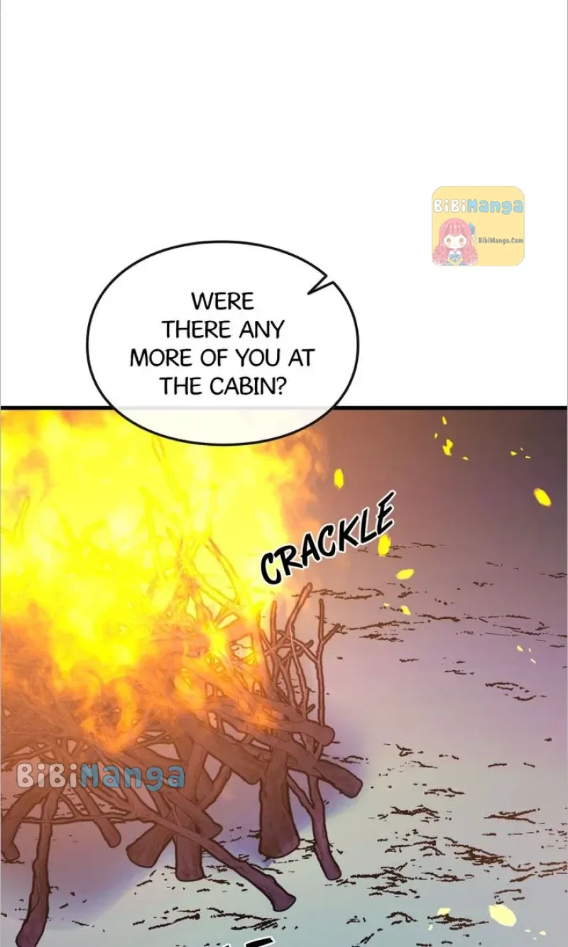 The Fantastic Spinsters’ Association of Joseon Chapter 43 page 70