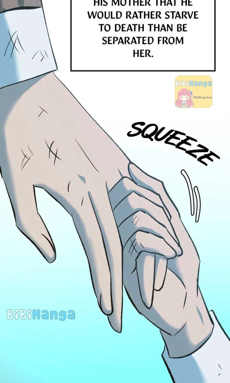 The Fantastic Spinsters’ Association of Joseon Chapter 45 page 26