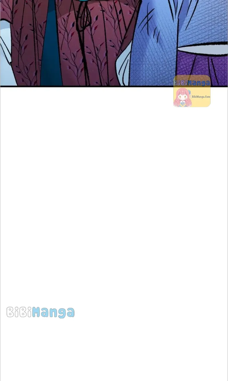 The Fantastic Spinsters’ Association of Joseon Chapter 43 page 79