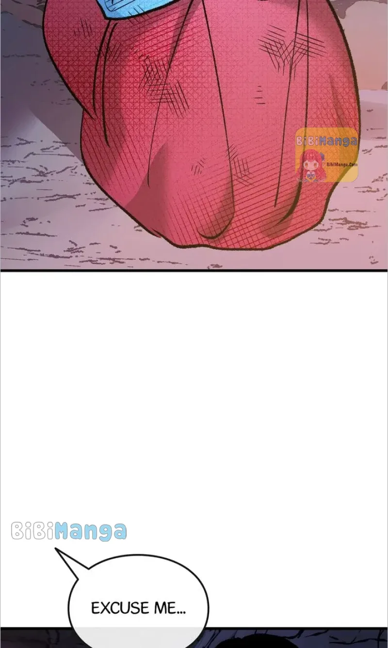 The Fantastic Spinsters’ Association of Joseon Chapter 43 page 61