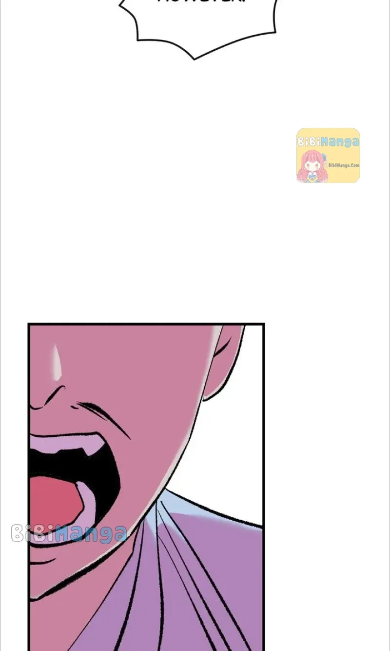 The Fantastic Spinsters’ Association of Joseon Chapter 43 page 110