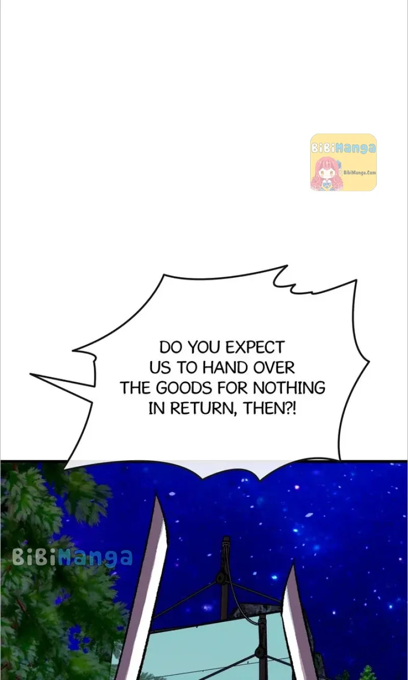 The Fantastic Spinsters’ Association of Joseon Chapter 43 page 87