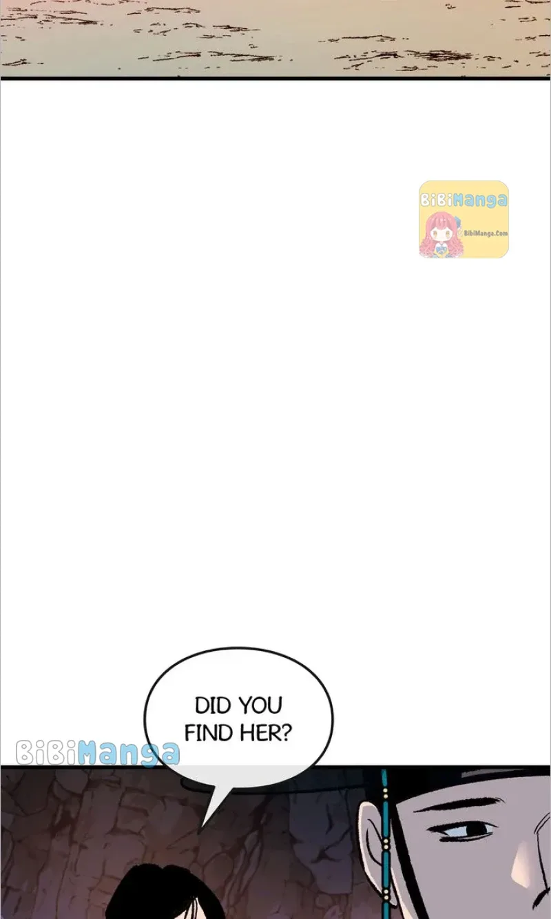 The Fantastic Spinsters’ Association of Joseon Chapter 43 page 67