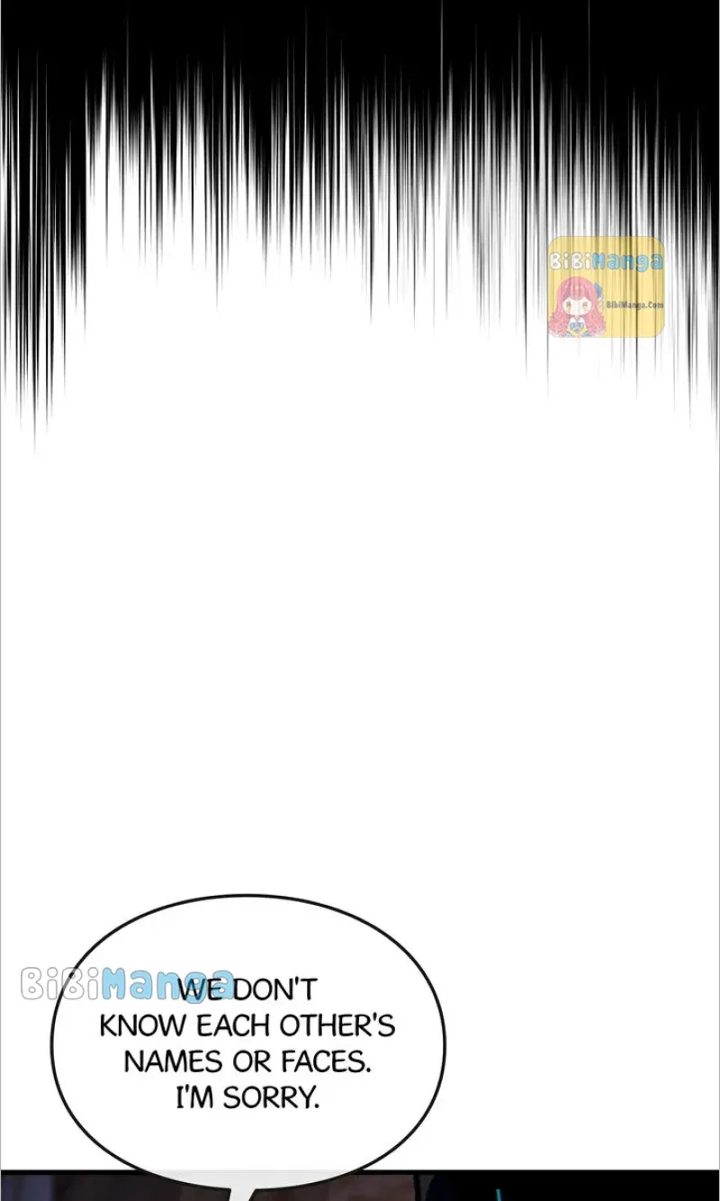 The Fantastic Spinsters’ Association of Joseon Chapter 43 page 76