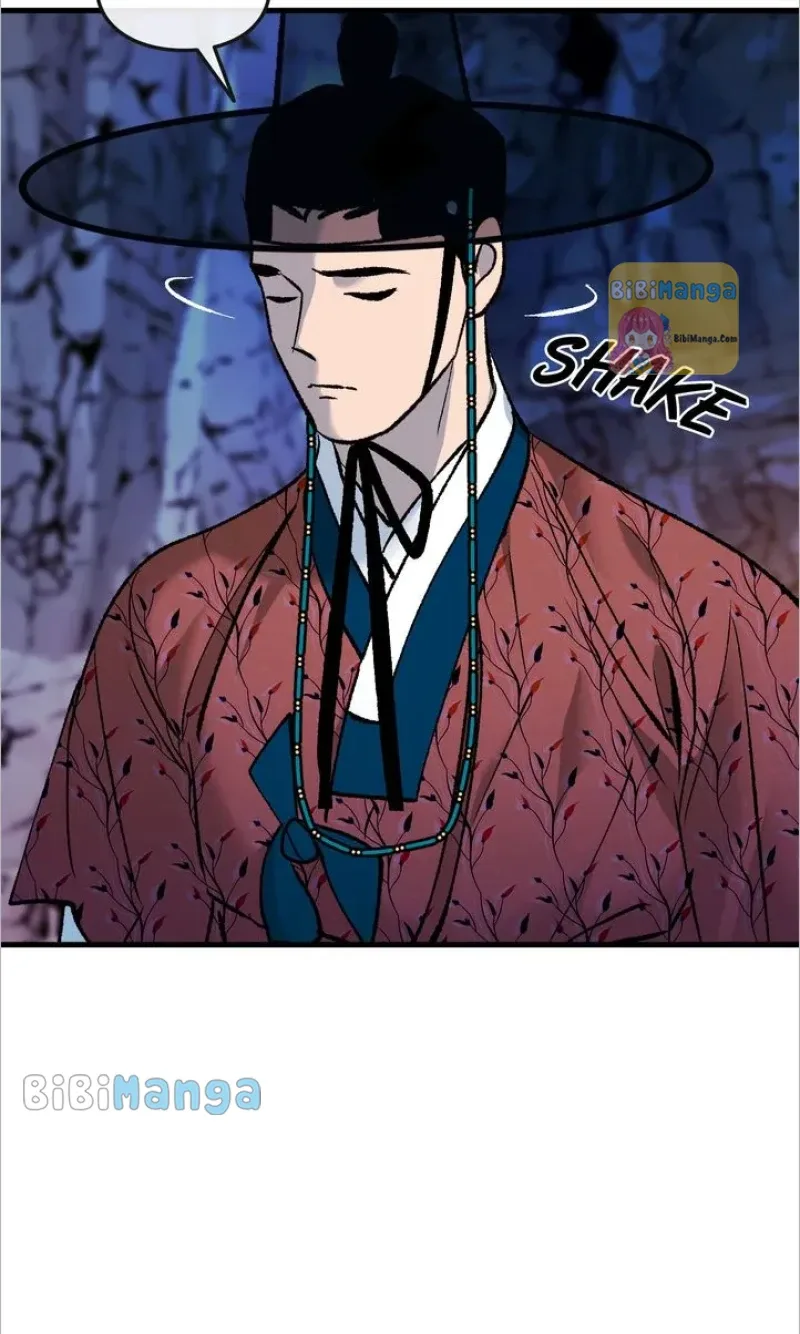 The Fantastic Spinsters’ Association of Joseon Chapter 43 page 69