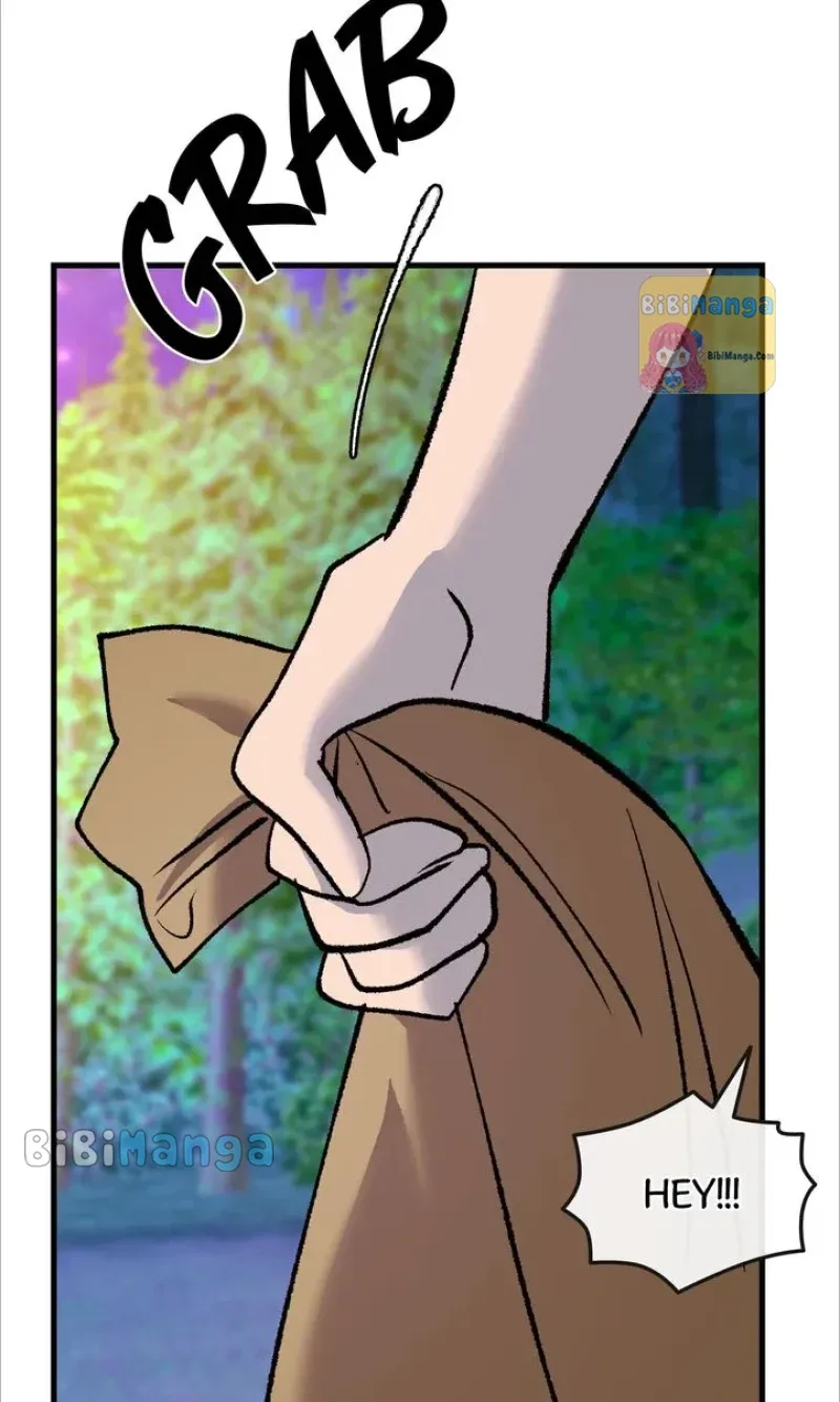 The Fantastic Spinsters’ Association of Joseon Chapter 43 page 84