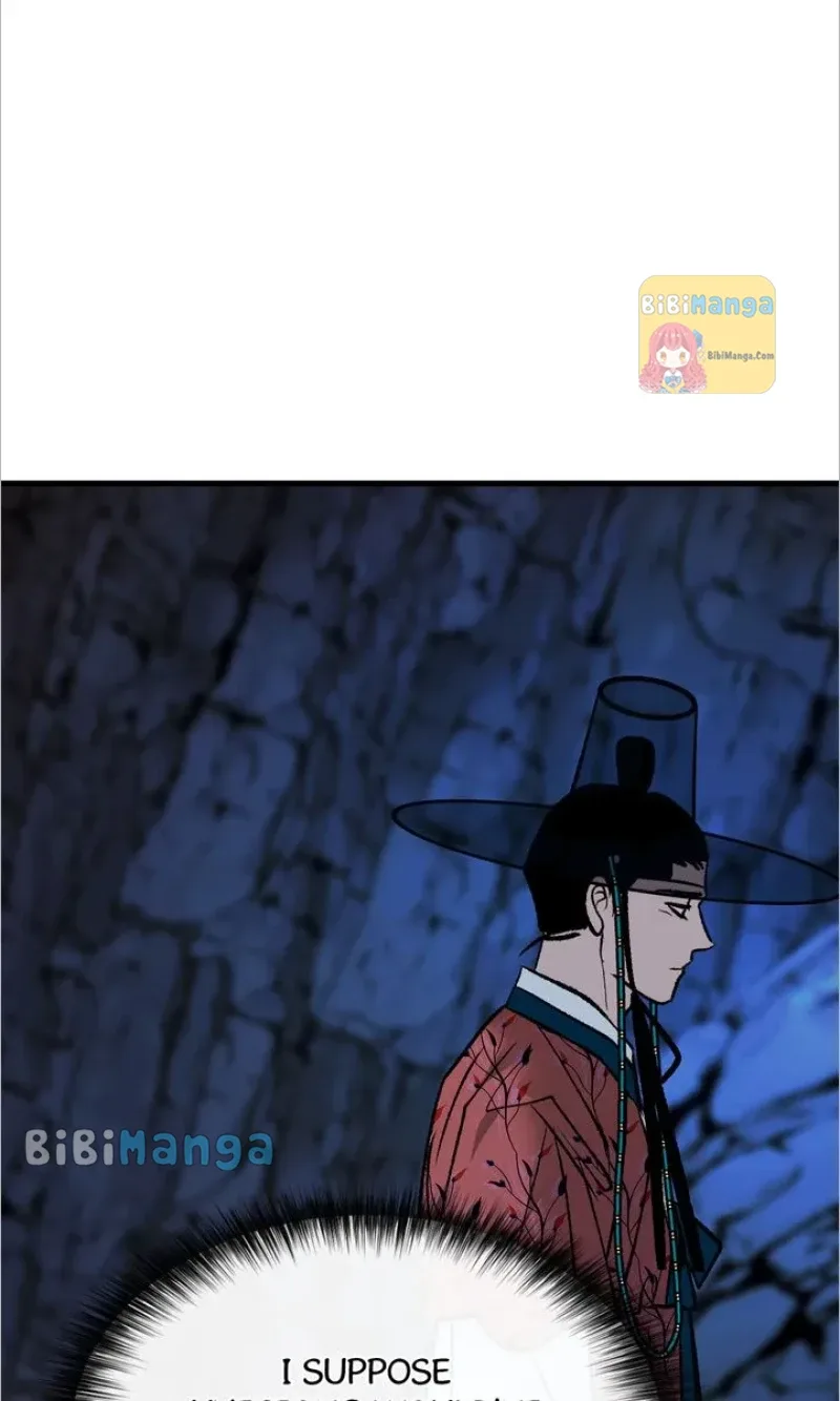 The Fantastic Spinsters’ Association of Joseon Chapter 43 page 65