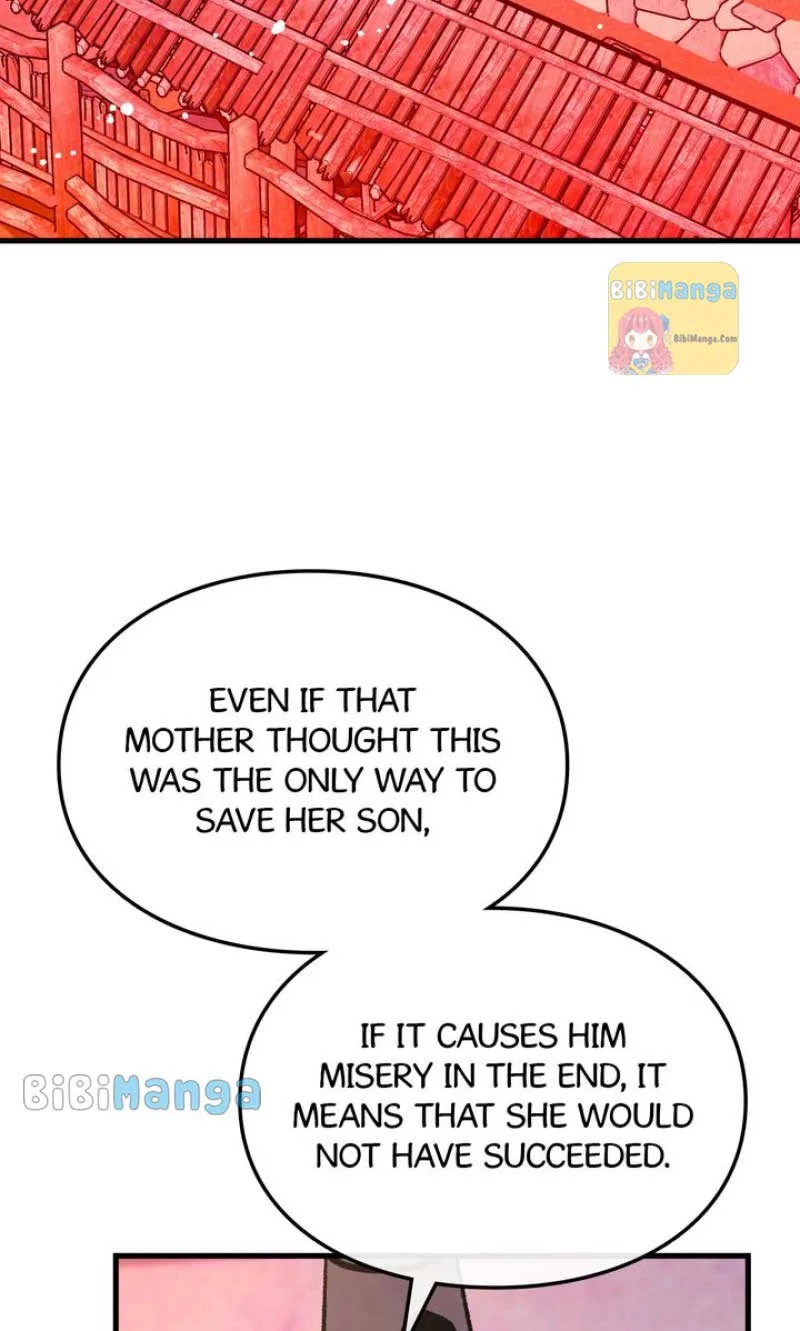 The Fantastic Spinsters’ Association of Joseon Chapter 45 page 38