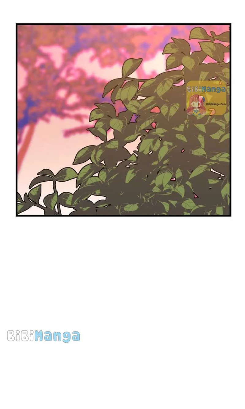 The Fantastic Spinsters’ Association of Joseon Chapter 45 page 45