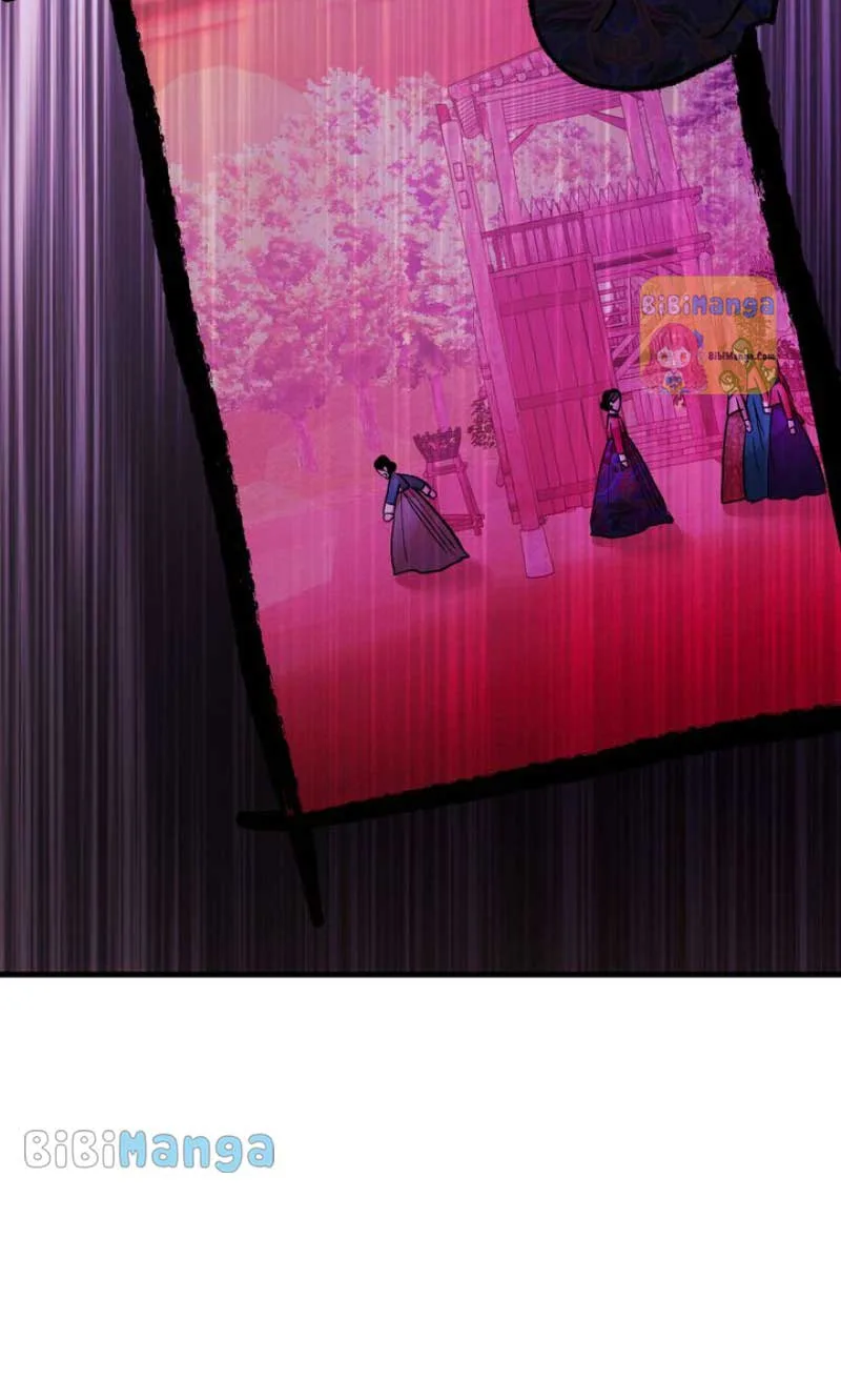 The Fantastic Spinsters’ Association of Joseon Chapter 45 page 30