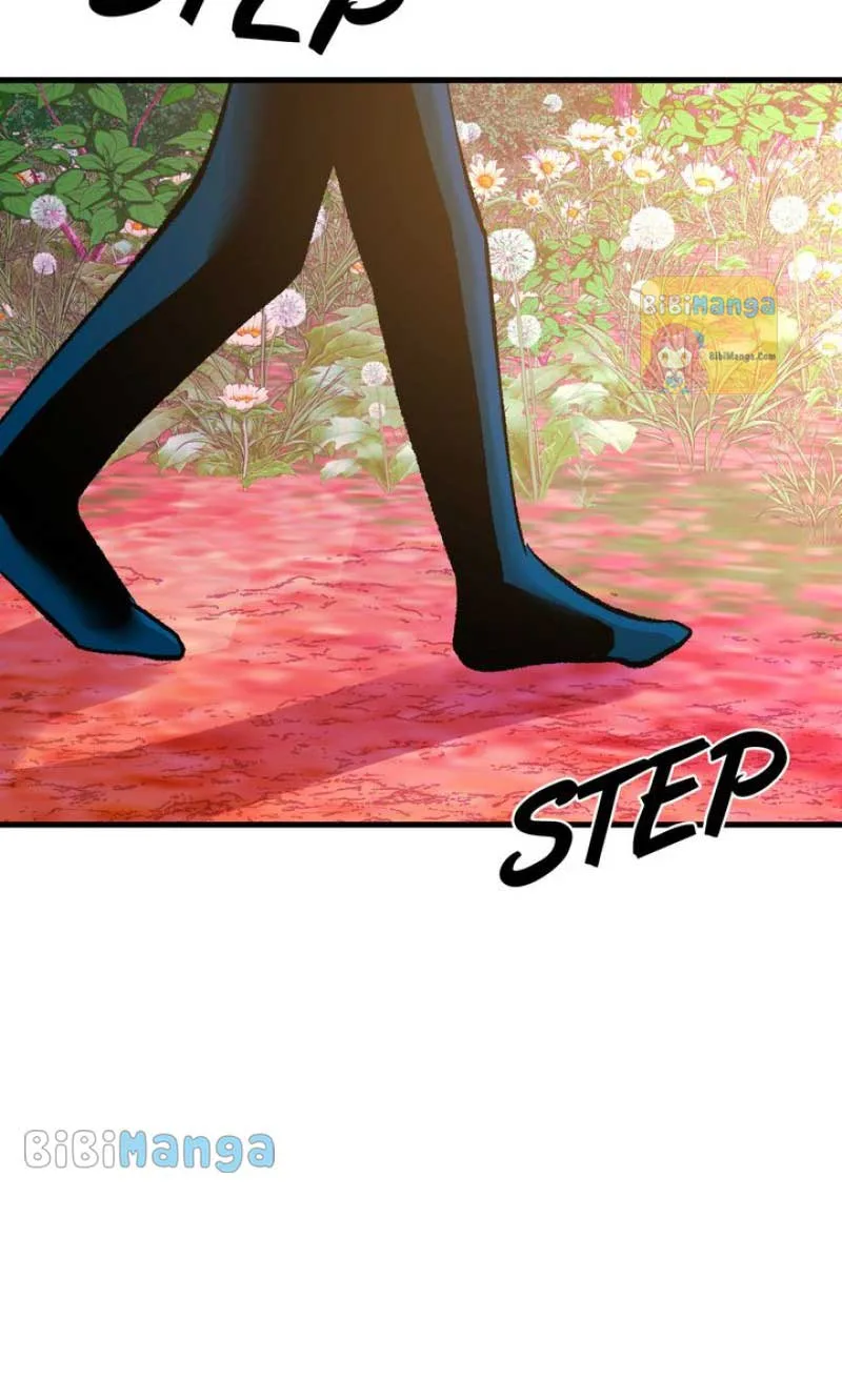 The Fantastic Spinsters’ Association of Joseon Chapter 45 page 53