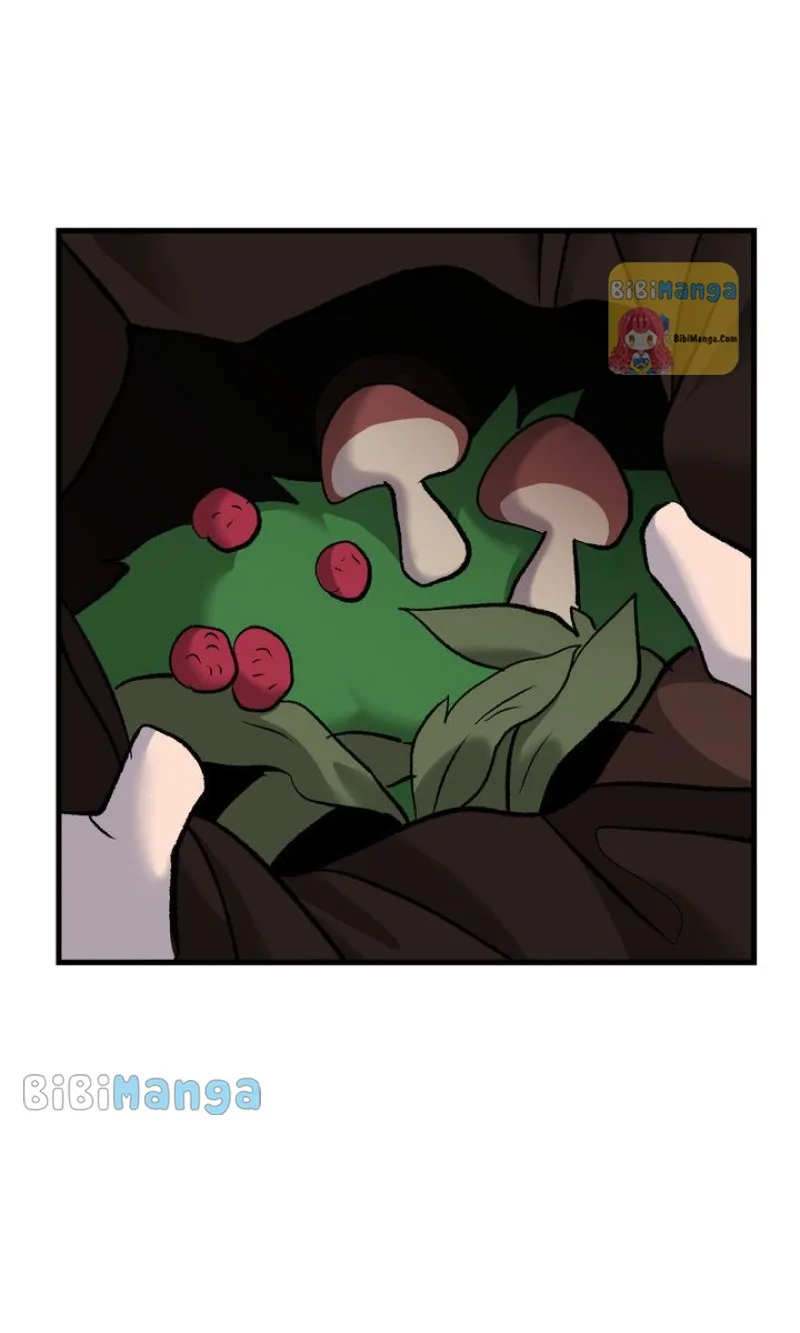The Fantastic Spinsters’ Association of Joseon Chapter 44 page 31