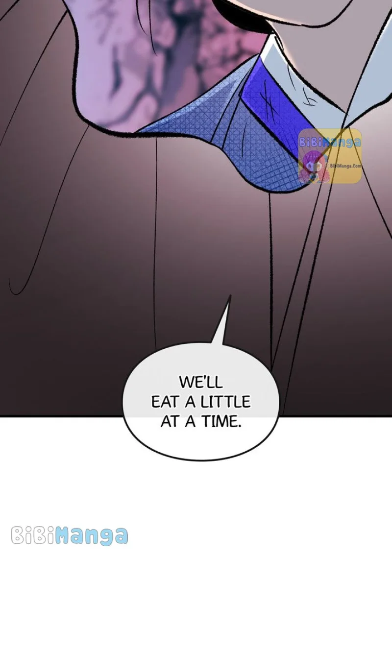 The Fantastic Spinsters’ Association of Joseon Chapter 44 page 30