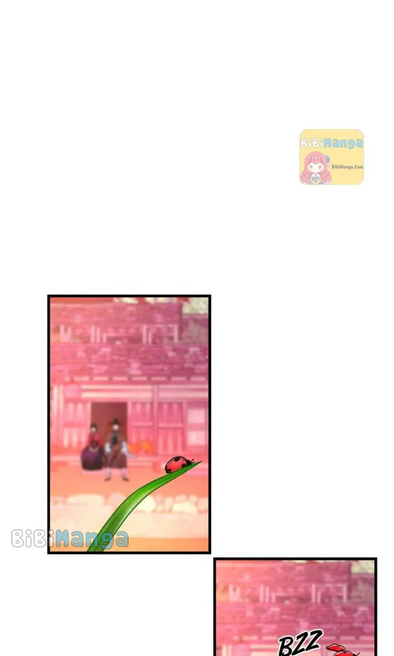 The Fantastic Spinsters’ Association of Joseon Chapter 45 page 58