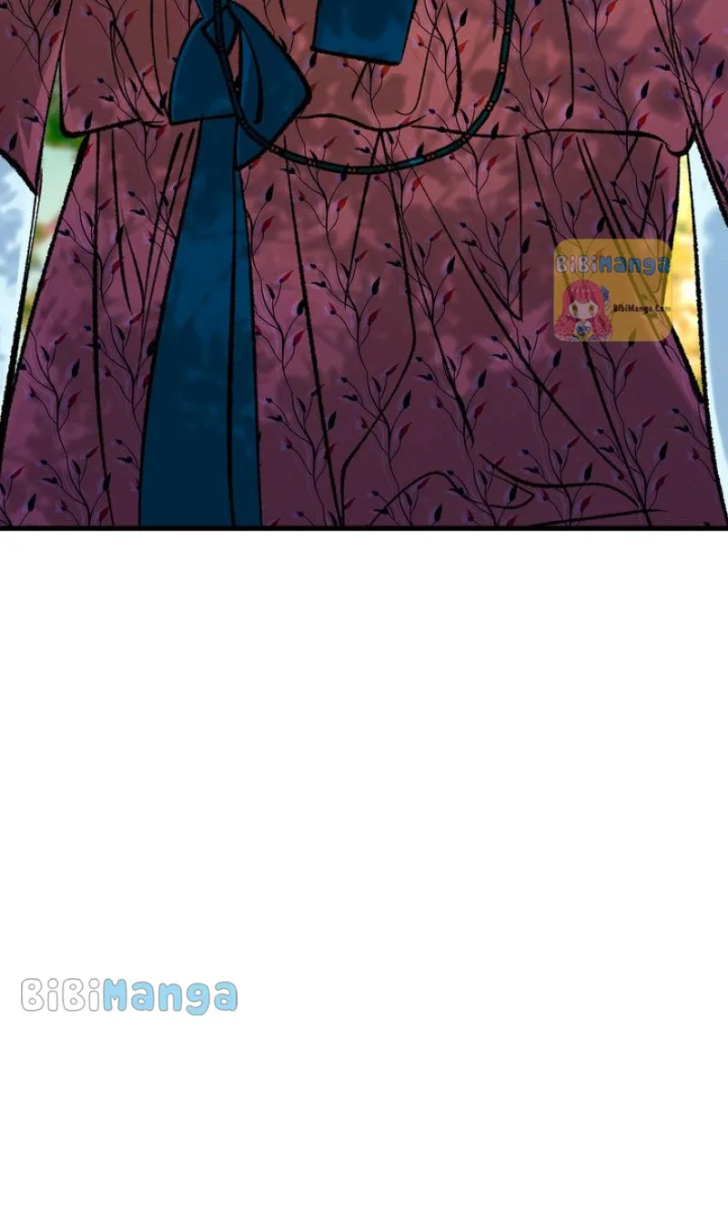 The Fantastic Spinsters’ Association of Joseon Chapter 44 page 19