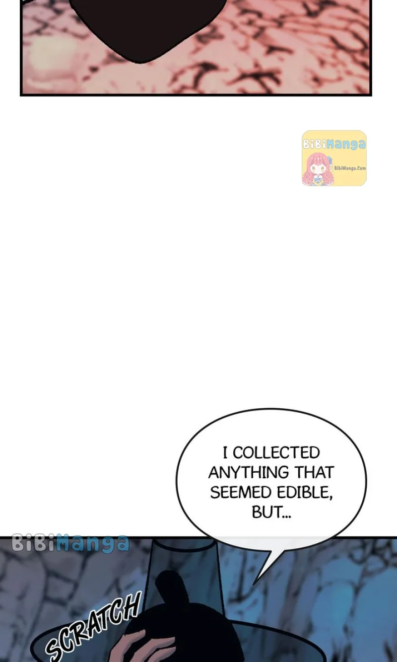 The Fantastic Spinsters’ Association of Joseon Chapter 44 page 25