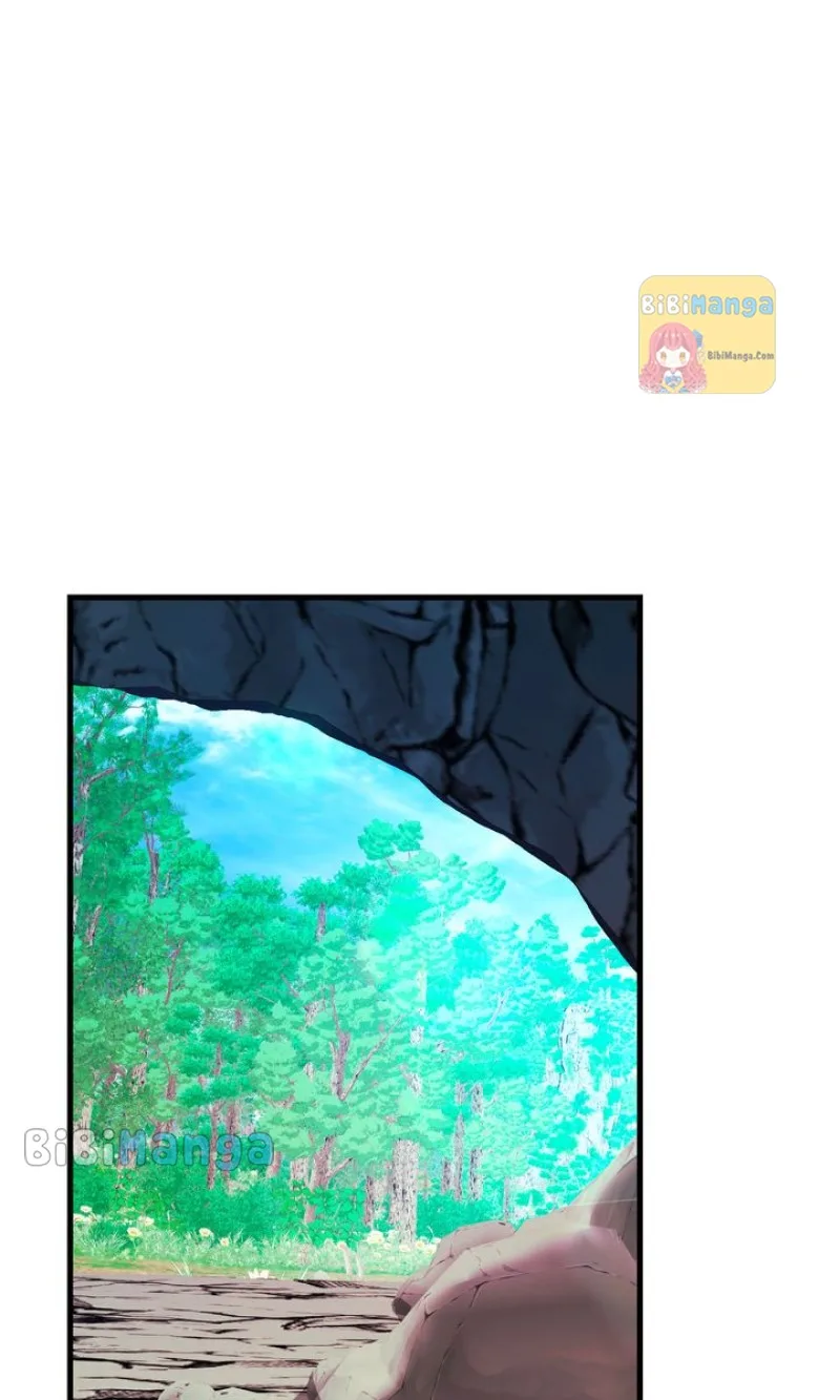 The Fantastic Spinsters’ Association of Joseon Chapter 44 page 39