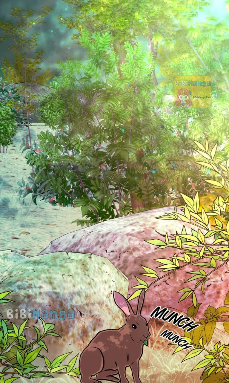 The Fantastic Spinsters’ Association of Joseon Chapter 44 page 4