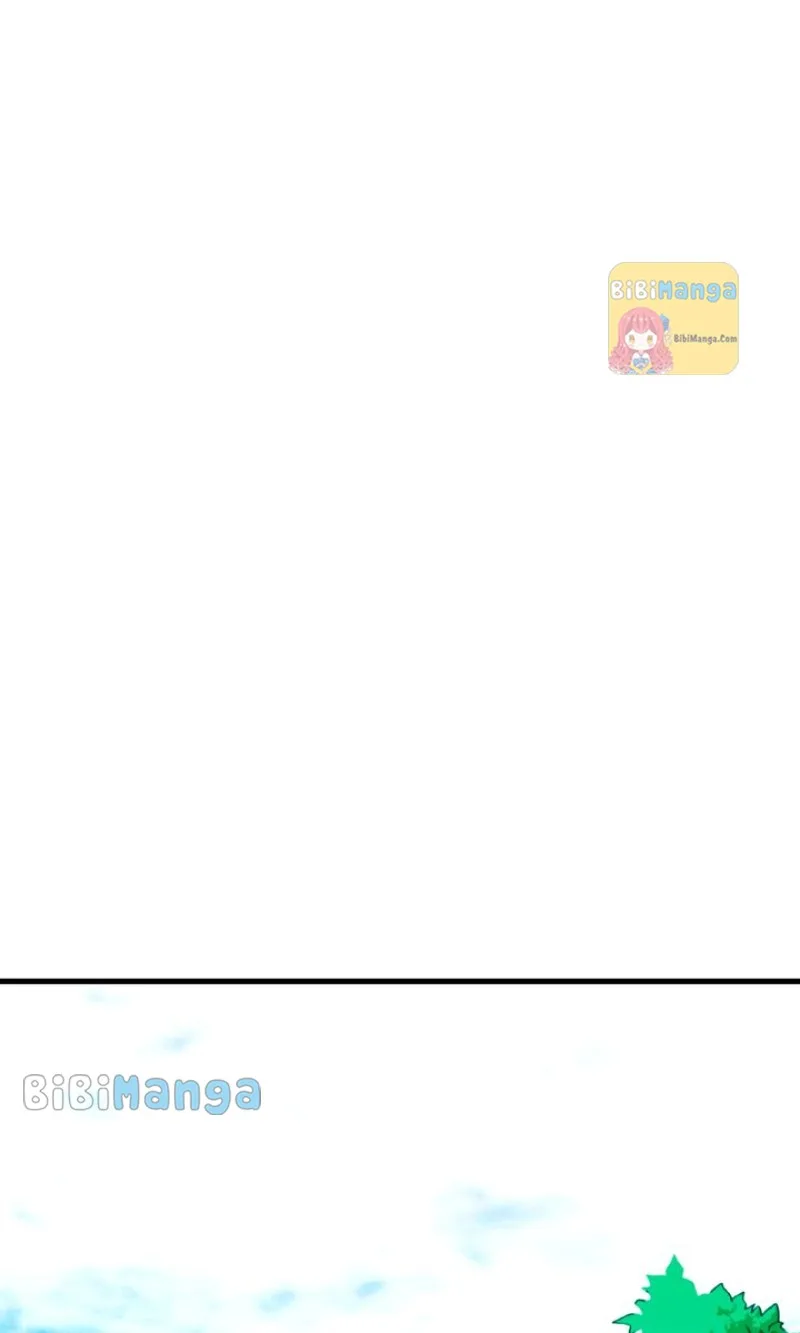 The Fantastic Spinsters’ Association of Joseon Chapter 44 page 21