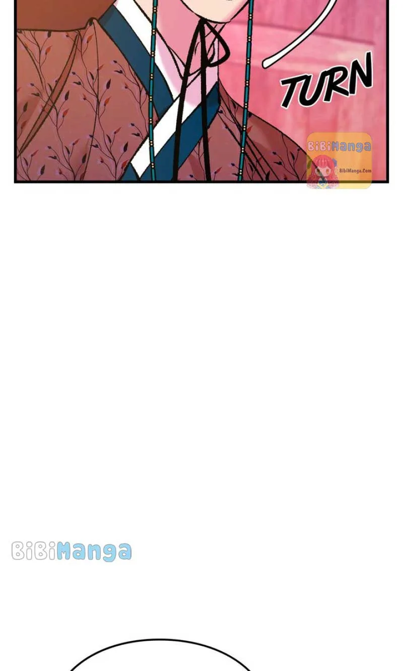 The Fantastic Spinsters’ Association of Joseon Chapter 45 page 65