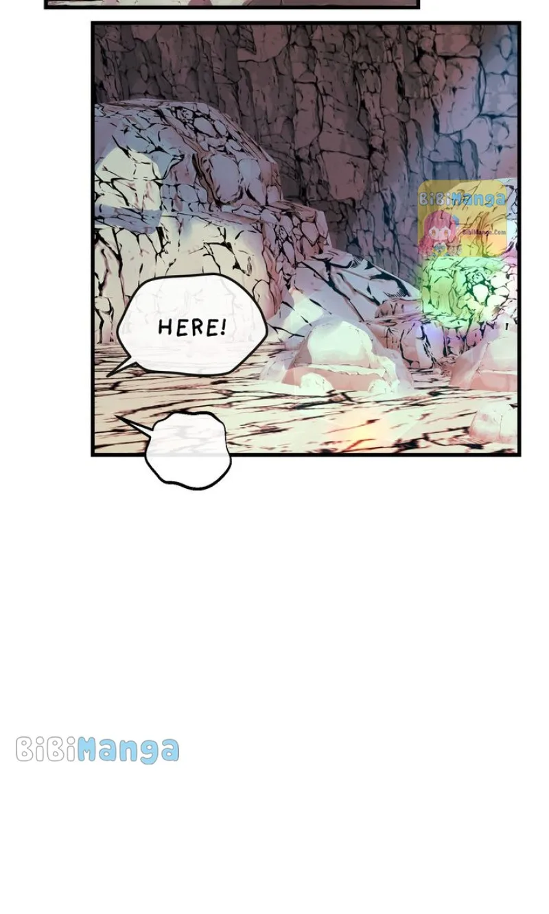 The Fantastic Spinsters’ Association of Joseon Chapter 44 page 40
