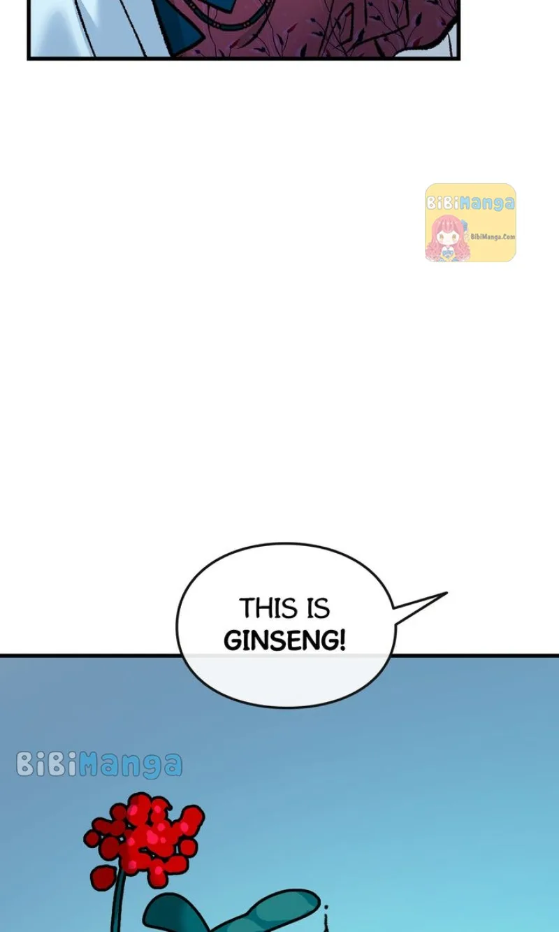 The Fantastic Spinsters’ Association of Joseon Chapter 44 page 33