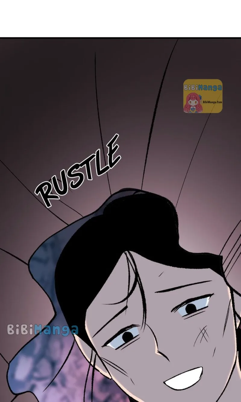 The Fantastic Spinsters’ Association of Joseon Chapter 44 page 29