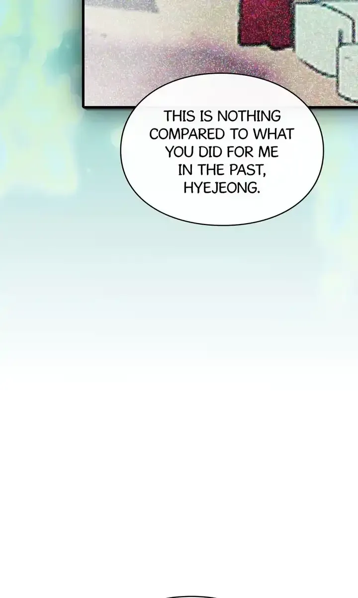 The Fantastic Spinsters’ Association of Joseon Chapter 49 page 26