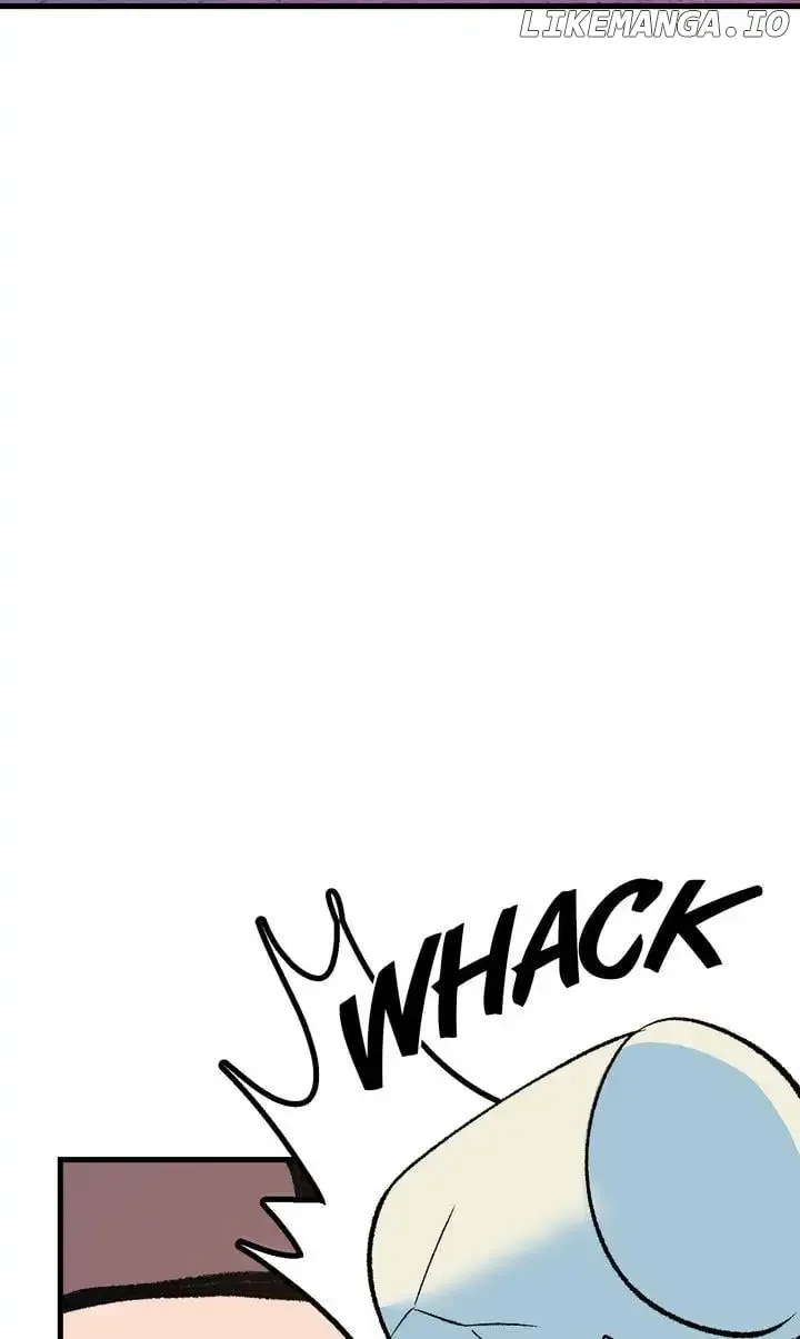 The Fantastic Spinsters’ Association of Joseon Chapter 48 page 4
