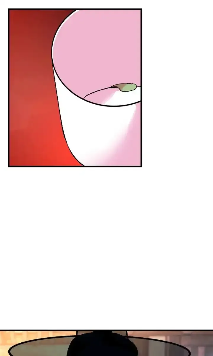 The Fantastic Spinsters’ Association of Joseon Chapter 49 page 41