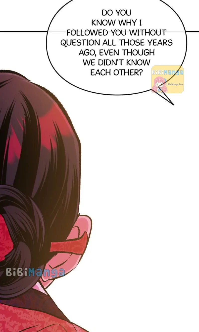 The Fantastic Spinsters’ Association of Joseon Chapter 44 page 96