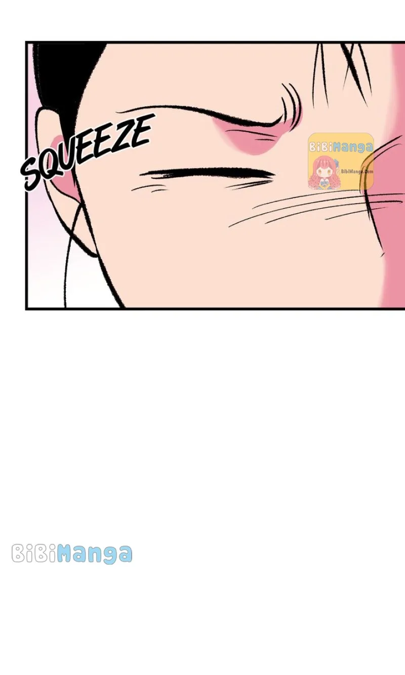 The Fantastic Spinsters’ Association of Joseon Chapter 44 page 101