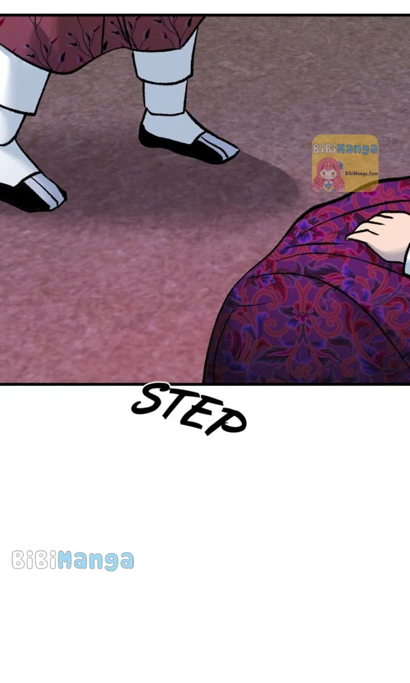 The Fantastic Spinsters’ Association of Joseon Chapter 44 page 115