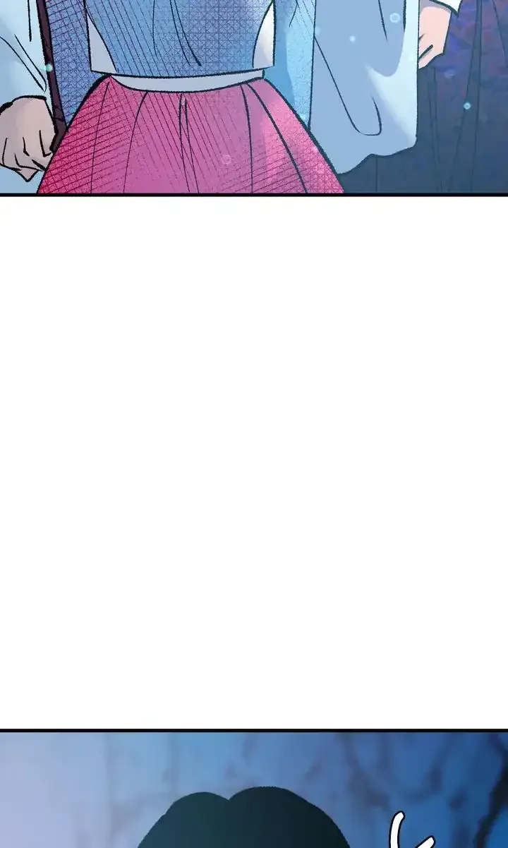 The Fantastic Spinsters’ Association of Joseon Chapter 49 page 9