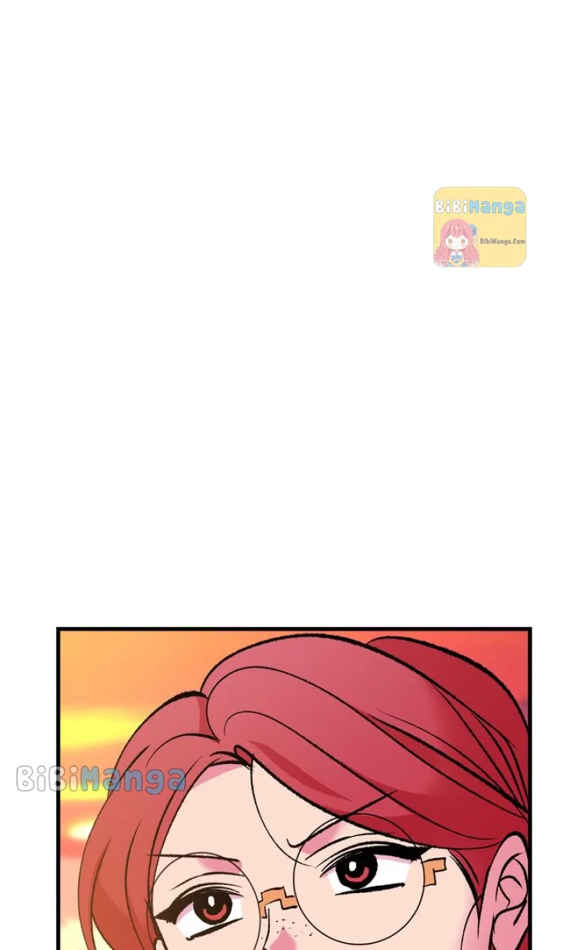 The Fantastic Spinsters’ Association of Joseon Chapter 44 page 79