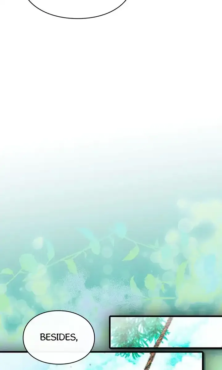 The Fantastic Spinsters’ Association of Joseon Chapter 49 page 24